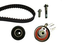 Set curea de distributie HEPU, Cod: 20-1613