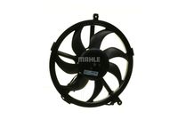 Thumbnail - Koelventilatorwiel - CFF251000P - MAHLE