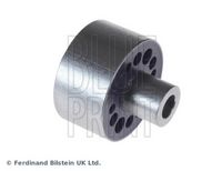 Lagerung, Differential