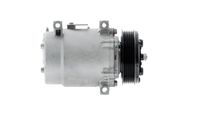 Thumbnail - Compressor, airconditioning - ACP1541000P - MAHLE