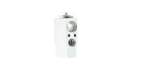 Thumbnail - Expansieventiel, airconditioning - AVE25000P - MAHLE