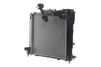Thumbnail - Radiateur - CR1572000S - MAHLE