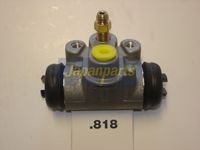 спирачно цилиндърче на колелото