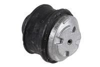 Suport motor METZGER AUTOTEILE, Cod: 8054337