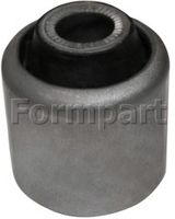 тампон, носач