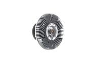 Thumbnail - Koppeling, radiateurventilator - CFC228000P - MAHLE
