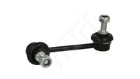 Stang, stabilisator