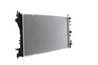 Thumbnail - Radiateur - CR834000S - MAHLE