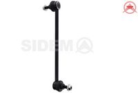 Stange/Strebe, Stabilisator Stange/Strebe, Stabilisator