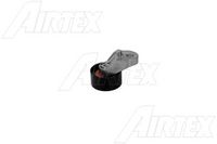 Rola ghidare/conducere, curea distributie AIRTEX, Cod: BPDI5692