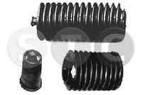 Kit burduf bieleta directie STC, Cod: T401536C
