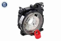 Arc spirala, Airbag VEMO, Cod: V10-72-0873