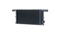 Thumbnail - Radiateur - CR1941000P - MAHLE