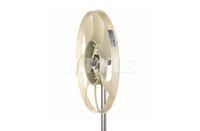 Thumbnail - Koelventilatorwiel - CFF470000P - MAHLE