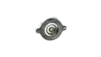 Thumbnail - Radiateurdop - CRB14000P - MAHLE