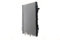 Thumbnail - Radiateur - CR1963000S - MAHLE