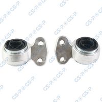 тампон, носач