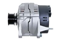 Generator / Alternator HELLA, Cod: 8EL 012 428-931