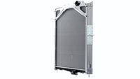 Thumbnail - Radiateur - CR1556000P - MAHLE