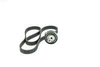 Set curea de distributie AISIN, Cod: TSVG-030
