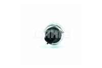 Thumbnail - Drukschakelaar, airconditioning - ASE12000P - MAHLE