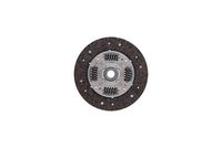 Disc ambreiaj KAMOKA, Cod: DC246
