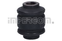 Bucșă, amortizor ORIGINAL IMPERIUM, Cod: 27739