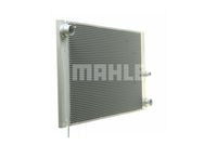 Thumbnail - Radiateur - CR1093000P - MAHLE