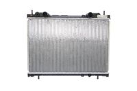 Thumbnail - Radiateur - CR656000S - MAHLE