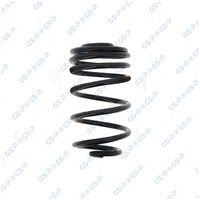 Arc spiral GSP, Cod: 36000057