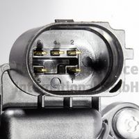 Thumbnail - Egr-klep - 7.05264.03.0 - PIERBURG