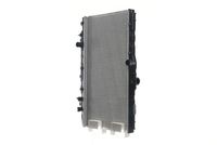 Thumbnail - Radiateur - CR200000S - MAHLE