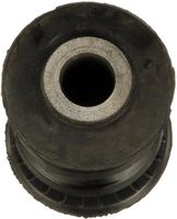 GATES Draagarmrubber 3