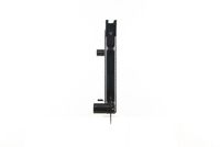 Thumbnail - Radiateur - CR623000S - MAHLE