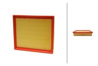 въздушен филтър