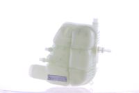 Thumbnail - Expansietank, koelvloeistof - CRT215000S - MAHLE