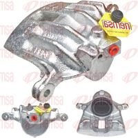 спирачен апарат