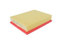 CONTINENTAL Luchtfilter 5