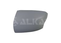 Acoperire oglinda exterioara ALKAR, Cod: 6361399