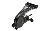 Halter, Motoraufhängung Halter, Motoraufhängung