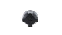 Thumbnail - Radiateurdop - CRB34000S - MAHLE