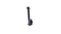 Thumbnail - Regelklep koelvloeistof - CV7000P - MAHLE