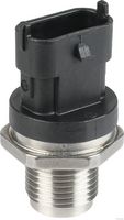 Sensor, Kraftstoffdruck