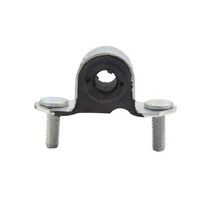 Bucsa, bara stabilizatoare CTR, Cod: GV0811