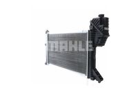Thumbnail - Radiateur - CR667000S - MAHLE