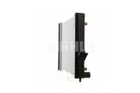 Thumbnail - Radiateur - CR764000S - MAHLE