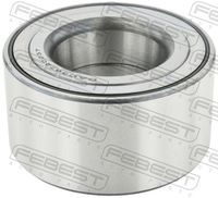 Rulment roata FEBEST, Cod: DAC38720037