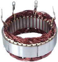 Stator, generator HC-Cargo, Cod: F 032 135 414