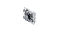 Thumbnail - Regelaar, interieurventilator - ABR32000P - MAHLE