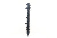 Thumbnail - Radiateur - CR1567000S - MAHLE